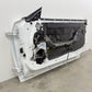 2010-2015 Chevrolet Camaro Coupe Right Door Shell Complete W/ Glass OEM