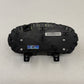 2014-2015 Chevrolet Camaro SS 1LE Speedometer Instrument Gauge Cluster 27K OEM