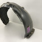 22-26 Hyundai Elantra N Right Front Fender Liner Wheel Splash Guard OEM