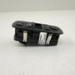 15-23 Dodge Challenger Driver Left Master Window Switch OEM