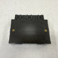 2014-2018 Bentley Flying Spur Central Comfort Control Module 3D0959933P OEM