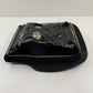 2008-2014 Mercedes C250 W204 Driver Left Front Seat Lower Cushion Black OEM