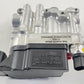 15-17 MCLAREN 650S SUSPENSION HYDRAULIC PUMP VALVE BLOCK 11B1302CP OEM *NOTE*