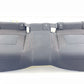 2022 SUBARU WRX REAR LOWER SEAT CUSHION COVER CLOTH OEM