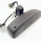 13-18 BENTLEY FLYING SPUR INTERIOR REAR VIEW MIRROR 3W5857511D BURNT OAK OEM