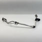 17-25 Audi A5 S5 HVAC AC Air Conditioning Line Hose Pipe Tube Set Of 3 OEM