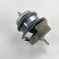 14-24 Infiniti Q50 Q60 RWD Front Engine Mount Insulator 11220-4GA0A OEM