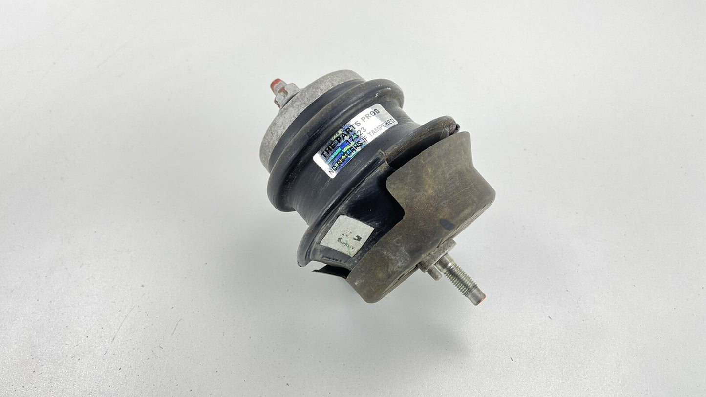 14-24 Infiniti Q50 Q60 RWD Front Engine Mount Insulator 11220-4GA0A OEM