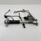 2022-2024 Rivian R1S Right Rear Hydraulic Strut Shock Absorber C200055239-D OEM