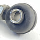 15-17 MCLAREN 650S RIGHT REAR SWAY BAR STABILIZER END LINK CONTROL ARM OEM