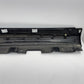 14-20 Mercedes W222 S550 AMG Sport Right Side Skirt Rocker Panel Cover Trim OEM