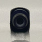 22-24 CADILLAC CT4 V BLACKWING WINDSHIELD LANE KEEP DEPARTURE ASSIST CAMERA OEM