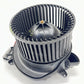 20-22 FORD MUSTANG GT500 HVAC AC AIR BLOWER FAN MOTOR WHEEL FR3B-19846-A OEM