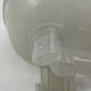 2022-2024 Rivian R1S R1T Coolant Reservoir Overflow Expansion Tank Bottle OEM