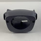 19-25 Toyota RAV4 Driver Steering Column Shroud Cover Surround Panel Trim OEM