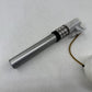 2014-2018 Bentley Flying Spur W12 Gas Tank Fuel Pump Sending Unit Pair OEM