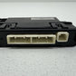 17-22 Toyota Prius Prime HVAC AC Amplifier Air Heater Climate Control Module OEM