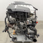 14-18 Bentley Flying Spur 6.0L W12 Twin Turbo Complete Engine Dropout 31K OEM