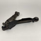 06-12 Porsche 911 997 Carrera 4S Right Front Knuckle Hub W/ Control Arm Set OEM