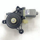 17-24 AUDI A4 S4 DRIVER LEFT FRONT DOOR WINDOW REGULATOR MOTOR 8W0959801 OEM