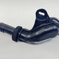 20-23 CADILLAC CT4 WINDSHIELD WASHER RESERVOIR FILLER NECK TUBE HOSE PIPE OEM