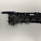 22-24 BMW G01 X3 Tailgate Hands Free Sensor Controller W/ Bracket 8081849 OEM