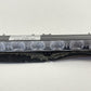 22-23 SUBARU WRX REAR 3RD THIRD BRAKE LIGHT LAMP STOP WARNING OEM