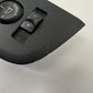 2023-2025 Honda Pilot Driver Left Front Master Window Switch OEM