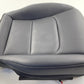 17-22 TESLA MODEL 3 PASSENGER RIGHT FRONT LOWER SEAT CUSHION 1452936-01-C OEM