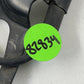 19-22 LEXUS ES300H PASSENGER RIGHT FRONT ABS WHEEL SPEED SENSOR 89542-06081 OEM