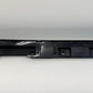 21-26 Lexus IS300 IS350 IS500 F Sport Right Side Skirt Rocker Panel Molding OEM