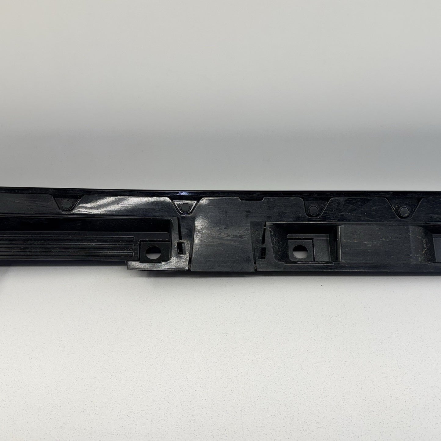21-26 Lexus IS300 IS350 IS500 F Sport Right Side Skirt Rocker Panel Molding OEM