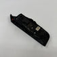 2023-2026 Toyota Prius Driver Left Front Master Window Switch 84040-47180 OEM