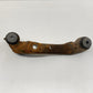 20-25 Silverado Sierra 2500 3500 Left Front Differential Mount Bracket OEM