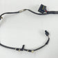 15-20 BMW M3 M4 F80 F82 F83 REAR BUMPER WIRE HARNESS 9380250 OEM