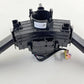 19-23 CHEVROLET CAMARO SS CLOCK SPRING ANGLE SENSOR SRS COMBINATION SWITCH OEM
