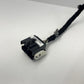 24-25 Silverado Sierra 2500 3500 Dashboard Dash Instrument Panel Wire Harness