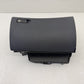 2012-2014 Mercedes C250 W204 Dashboard Glove Box Storage Compartment Black OEM
