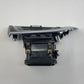 16-21 BMW M2 F87 F22 Passenger Right Front Dash Air Vent Grille Grill Trim OEM