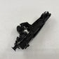 2008-2014 Mercedes-Benz C250 W204 Passenger Right Rear Exterior Door Handle OEM