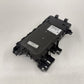 24-26 Ford Mustang GT Integrated Body Control Module Fuse Relay Junction Box OEM