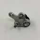 2023-2026 Toyota Prius Front Lower Control Arm Ball Joint Left Or Right OEM