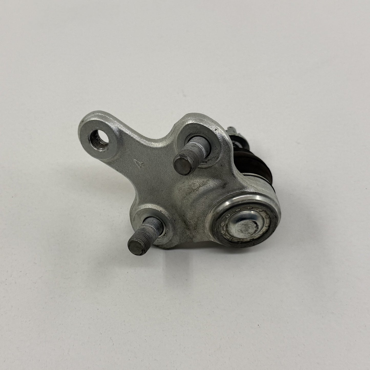2023-2026 Toyota Prius Front Lower Control Arm Ball Joint Left Or Right OEM