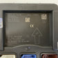 2023-2025 Honda Pilot Body Control Module BCM 38800-T90-A720-M1 OEM
