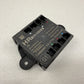 10-16 Mercedes W212 E350 Passenger Right Rear Door Control Module 2189008600 OEM