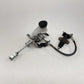 22-26 Toyota GR86 BRZ Manual Transmission Master Cylinder Clutch Slave Set OEM