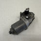 2010-2015 Chevrolet Camaro Front Windshield Wiper Motor 20955389 OEM