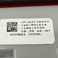 2014-2015 Chevrolet Camaro Rear Center 3rd Third Brake Light Lamp 23172447 OEM