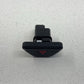 16-24 Chevrolet Camaro Emergency Hazard Light Control Switch Button OEM