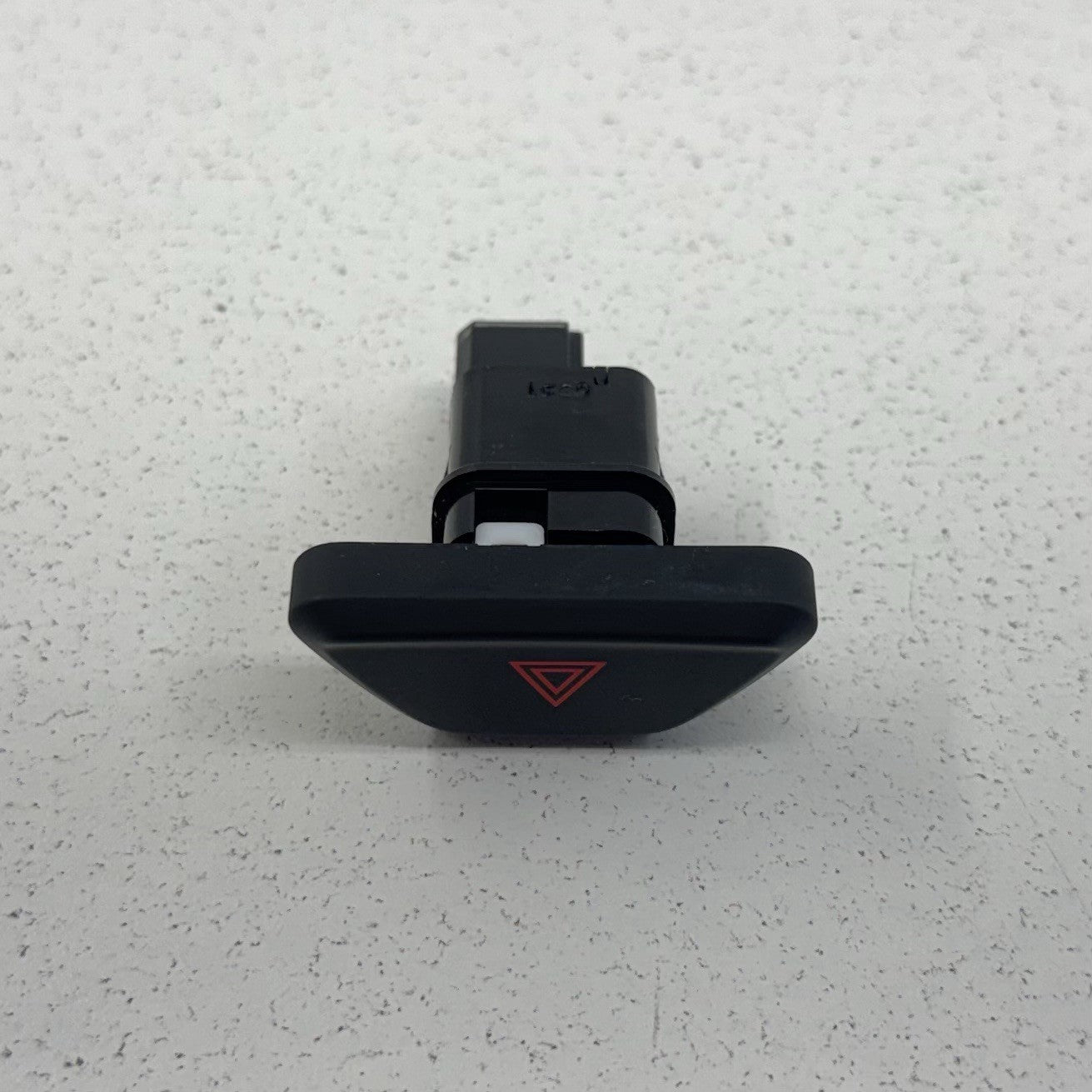 16-24 Chevrolet Camaro Emergency Hazard Light Control Switch Button OEM